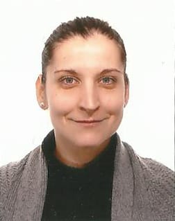 Dora KISKAPUSI