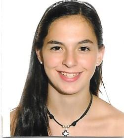 TRABADA Gracia