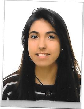 JIMENEZ CEBADA Ana Isabel