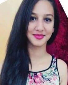 Sarra AFI