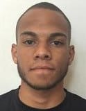 ORTEGA REXACH Jabnyell