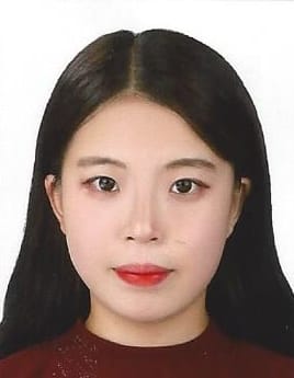 YANG Yesol