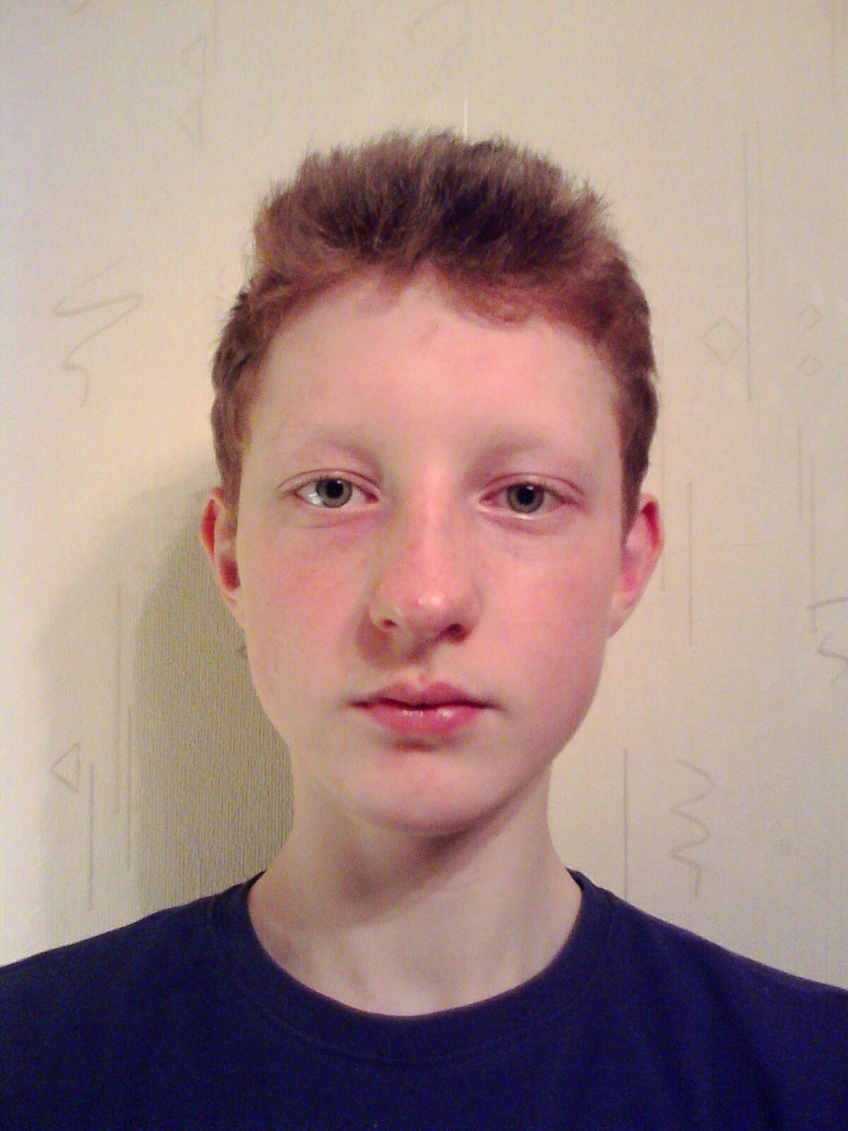 FATEYEV Yegor