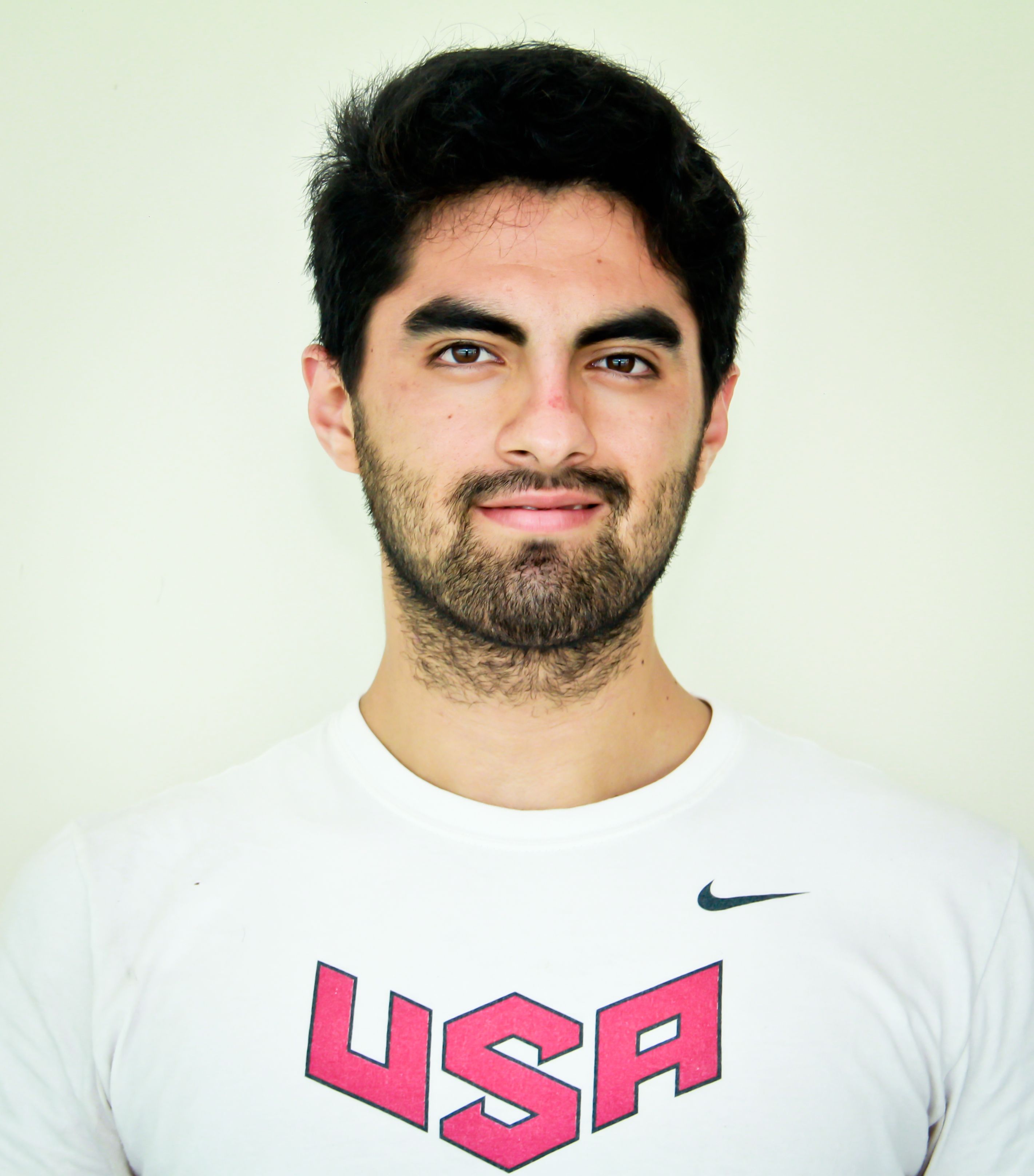 Jesus BELTRAN