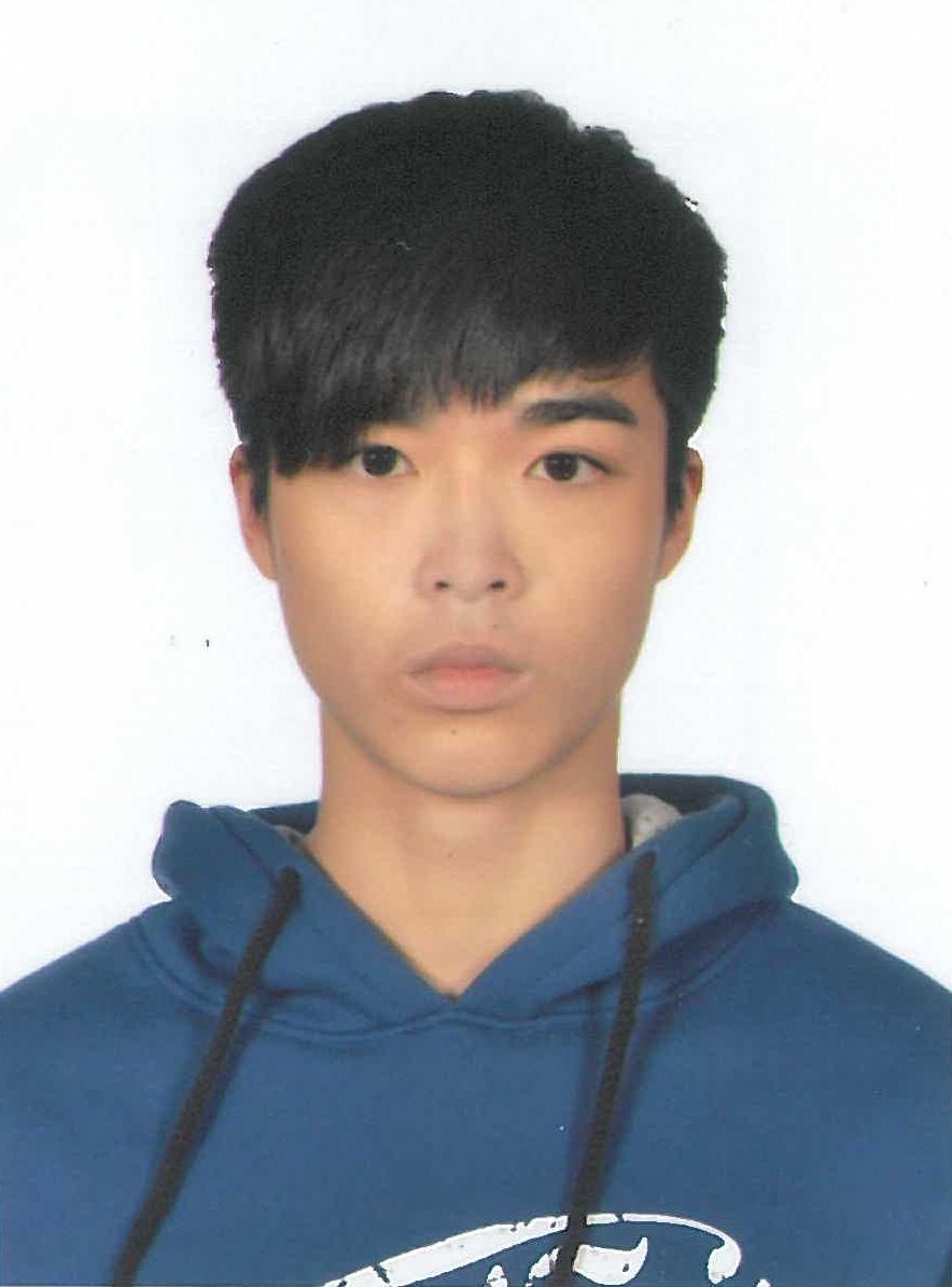 MAK Lok Man