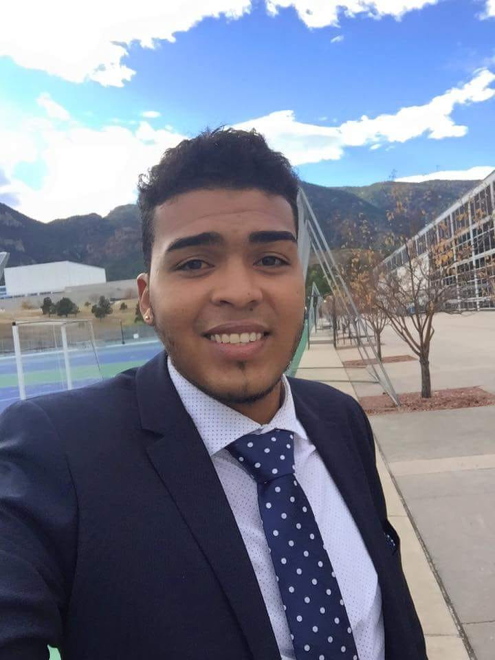 BENJAMIN Julio