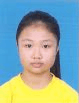 HU Kathy