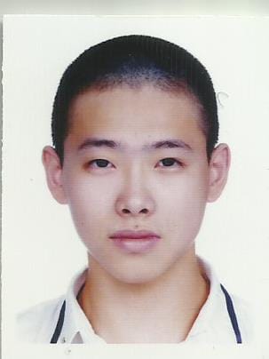 HSU Ching Wen