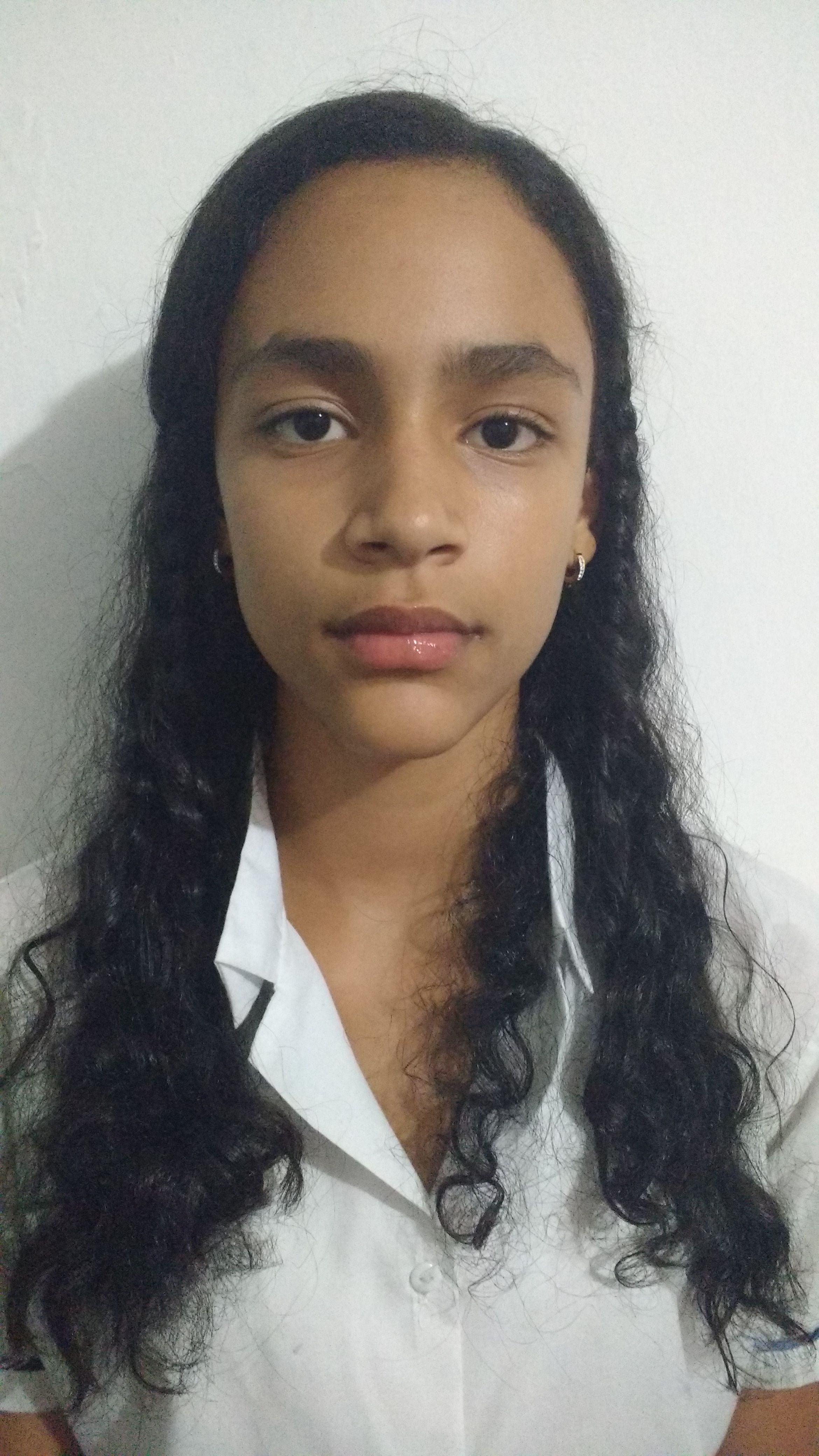 JARAMILLO QUEVEDO Maria De Los Angeles