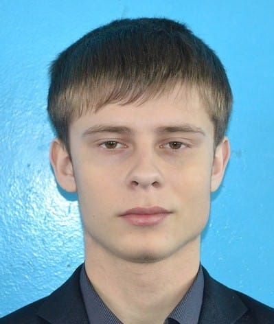POSTOEV Dmitriy