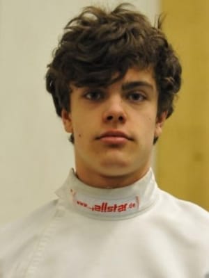 Erik NILSSON