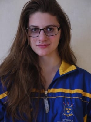 Ester SCHREIBER