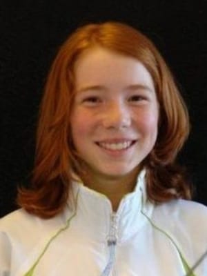 RUNDQUIST Harriet