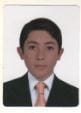 URIBE GOMEZ Sebastian