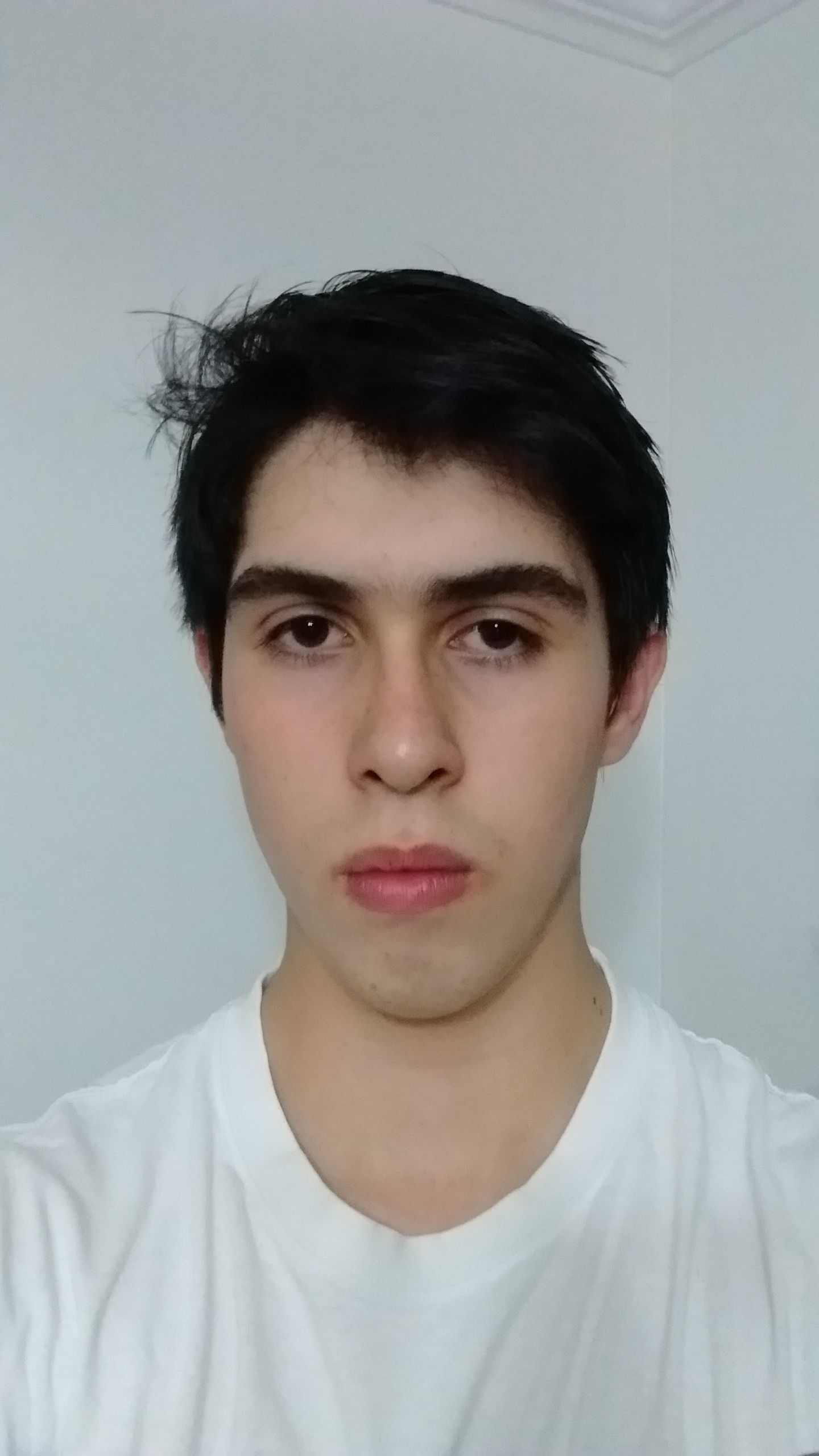 JURADO SOSSA Santiago