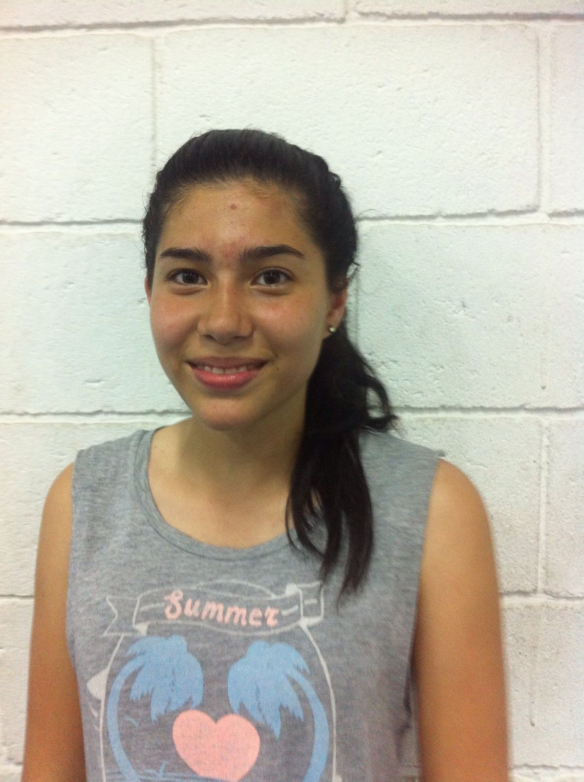 ECHEVERRI AGUIRRE Karen Dayana