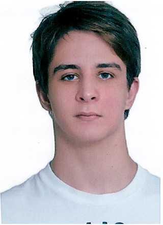 JULIO Gabriel