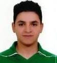 MAHBAS Hayder