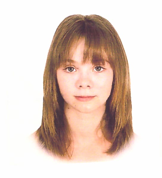 SINER Mariya