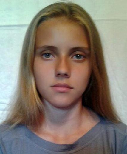 KARPACHEVA Anastasiya