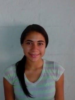 Betyumil POSADA