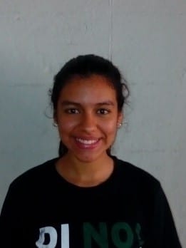 MAYA Danierys
