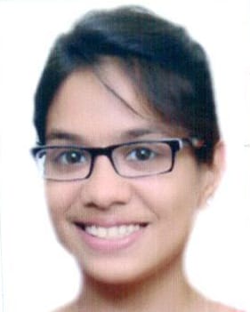 KOHLI Chhavi