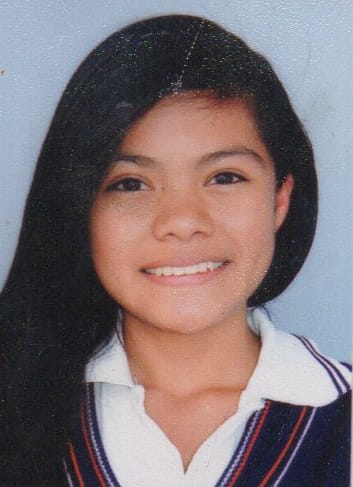 SOTO Jassmin