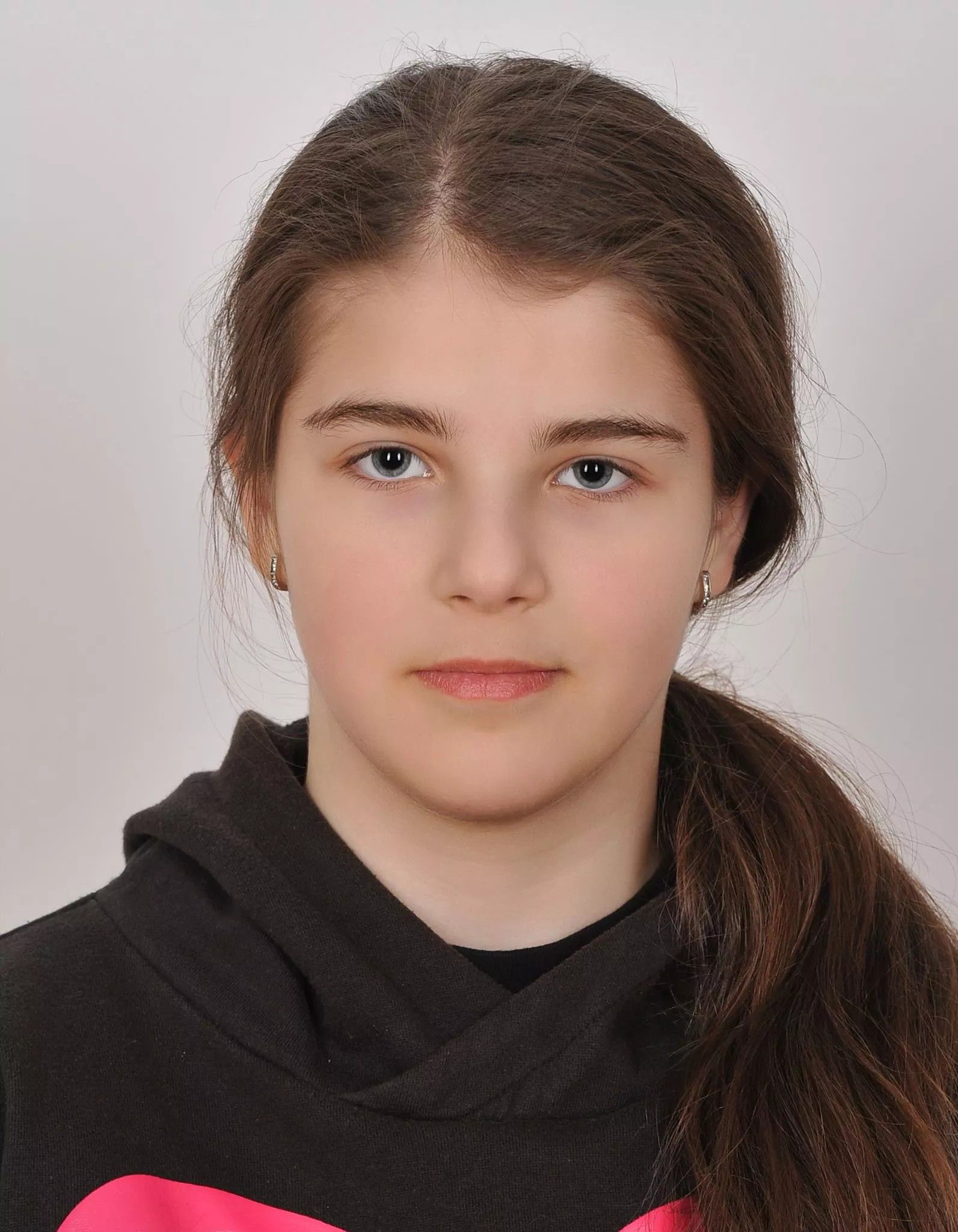 RADU Ioana
