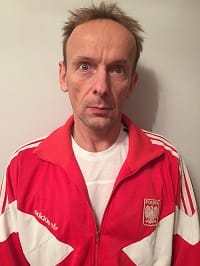 BANDACH Leszek