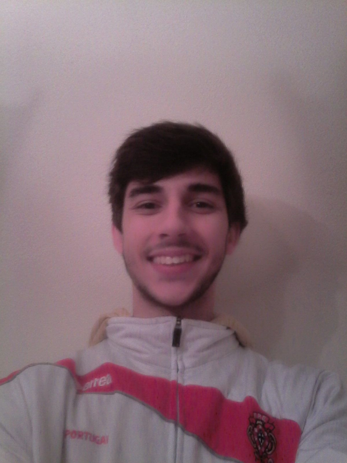COSTA Rui Artur