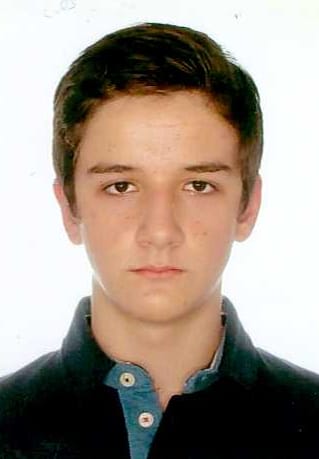 Leopoldo GUBERT