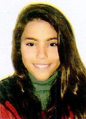 BECKER Daphne