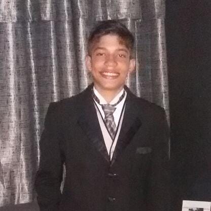 Hender MEDINA