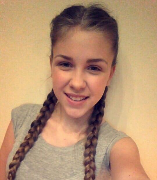 LEZAIC SCHWEITZER Liza
