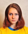 BUDENKO Oleksandra