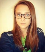 NOWINOWSKA Natalia