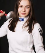 FALINSKA Julia