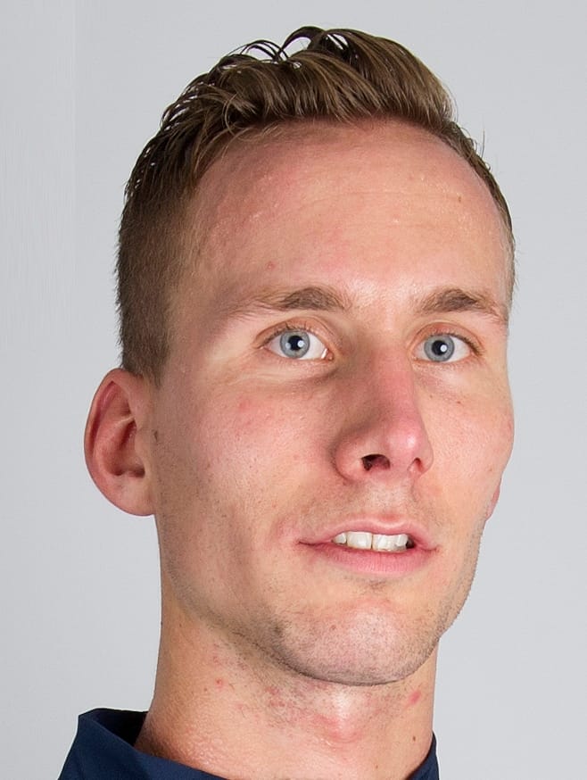 Alexandre BLASZYCK