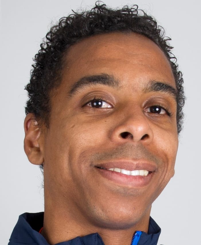 Jean-Michel LUCENAY