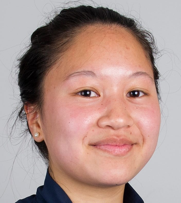 TRAN Flora