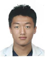 Jaeseon KWON