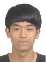 Seunghyun LEE