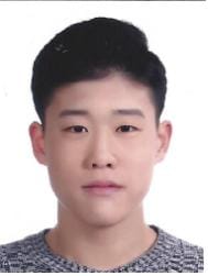 LEE Changsung