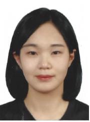 CHANG Harim