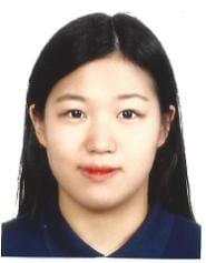 JEON Heeju