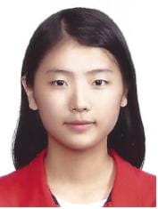 LEE Seul