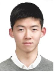 Hangil JEONG