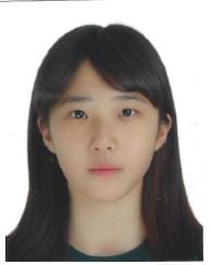 LEE Hyunjeong