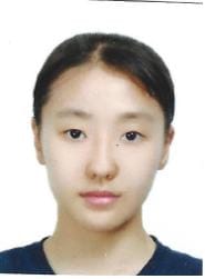 LIM Hyerim